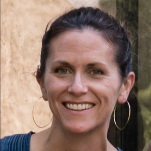 Meet your Posher, Eileen